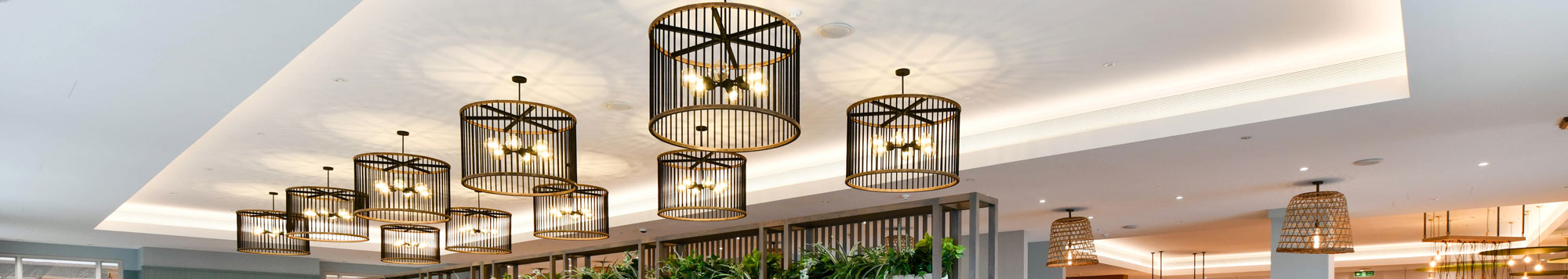 Lantern Room